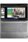 Ноутбук Lenovo ThinkBook 15 G4 IAP (21DJ00KGRA)