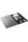 Ноутбук Lenovo ThinkBook 15 G4 IAP (21DJ00KGRA)
