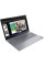 Ноутбук Lenovo ThinkBook 15 G4 IAP (21DJ00KGRA)