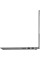 Ноутбук Lenovo ThinkBook 15 G4 IAP (21DJ00KGRA)