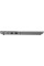 Ноутбук Lenovo ThinkBook 15 G4 IAP (21DJ00KGRA)