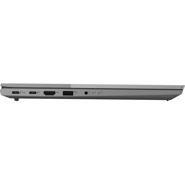 Ноутбук Lenovo ThinkBook 15 G4 IAP (21DJ00KGRA)