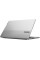 Ноутбук Lenovo ThinkBook 15 G4 IAP (21DJ00KGRA)