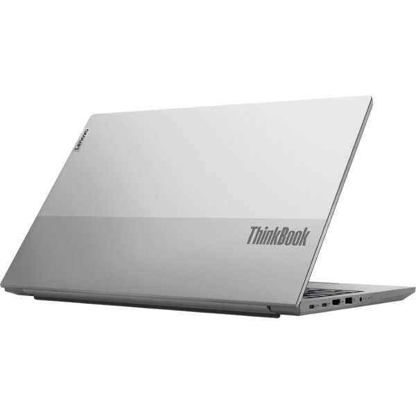 Ноутбук Lenovo ThinkBook 15 G4 IAP (21DJ00KGRA)