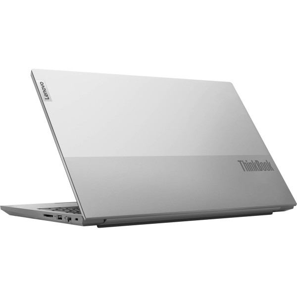 Ноутбук Lenovo ThinkBook 15 G4 IAP (21DJ00KGRA)