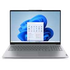 Ноутбук Lenovo ThinkBook 16 G8 IRL (21SH0083RA)