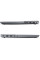 Ноутбук Lenovo ThinkBook 16 G8 IRL (21SH0083RA)