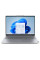 Ноутбук Lenovo ThinkBook 16 G8 IRL (21SH0083RA)