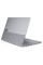 Ноутбук Lenovo ThinkBook 16 G8 IRL (21SH0083RA)