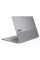 Ноутбук Lenovo ThinkBook 16 G8 IRL (21SH0083RA)
