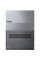 Ноутбук Lenovo ThinkBook 16 G8 IRL (21SH0083RA)