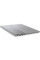 Ноутбук Lenovo ThinkBook 16 G8 IRL (21SH0083RA)