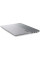 Ноутбук Lenovo ThinkBook 16 G8 IRL (21SH0083RA)