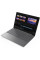 Ноутбук Lenovo V15 (82C500JJRA)
