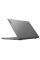 Ноутбук Lenovo V15 (82C500JJRA)