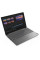 Ноутбук Lenovo V15 (82C500JJRA)