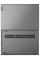 Ноутбук Lenovo V15 (82C500JJRA)
