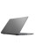 Ноутбук Lenovo V15 (82C500JJRA)