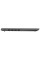 Ноутбук Lenovo V15 (82C500JJRA)
