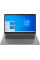 Ноутбук Lenovo IdeaPad 3 14ITL6 (82H701MRRA)