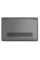 Ноутбук Lenovo IdeaPad 3 14ITL6 (82H701MRRA)