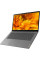 Ноутбук Lenovo IdeaPad 3 14ITL6 (82H701MRRA)