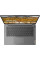 Ноутбук Lenovo IdeaPad 3 14ITL6 (82H701MRRA)