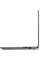 Ноутбук Lenovo IdeaPad 3 14ITL6 (82H701MRRA)
