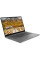 Ноутбук Lenovo IdeaPad 3 14ITL6 (82H701MRRA)