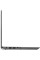 Ноутбук Lenovo IdeaPad 3 14ITL6 (82H701MRRA)