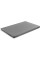 Ноутбук Lenovo IdeaPad 3 14ITL6 (82H701MRRA)