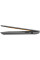 Ноутбук Lenovo IdeaPad 3 14ITL6 (82H701MRRA)