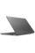 Ноутбук Lenovo IdeaPad 3 14ITL6 (82H701MRRA)