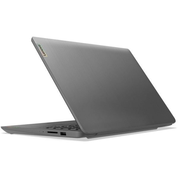 Ноутбук Lenovo IdeaPad 3 14ITL6 (82H701MRRA)