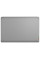 Ноутбук Lenovo IdeaPad 3 14ITL6 (82H701MRRA)