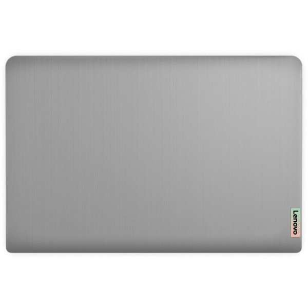 Ноутбук Lenovo IdeaPad 3 14ITL6 (82H701MRRA)