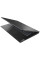 Ноутбук LENOVO V14 G2 ITL (82KAS03800)