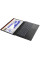 Ноутбук LENOVO V14 G2 ITL (82KAS03800)