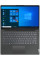 Ноутбук LENOVO V14 G2 ITL (82KAS03800)