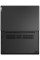 Ноутбук LENOVO V14 G2 ITL (82KAS03800)