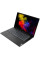 Ноутбук LENOVO V14 G2 ITL (82KAS03800)