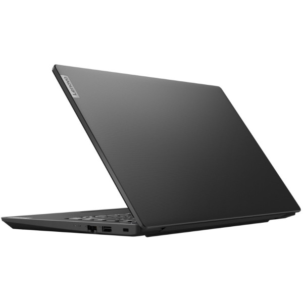 Ноутбук LENOVO V14 G2 ITL (82KAS03800)