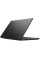 Ноутбук LENOVO V14 G2 ITL (82KAS03800)