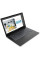 Ноутбук LENOVO V14 G2 ITL (82KAS03800)