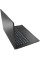 Ноутбук LENOVO V14 G2 ITL (82KAS03800)