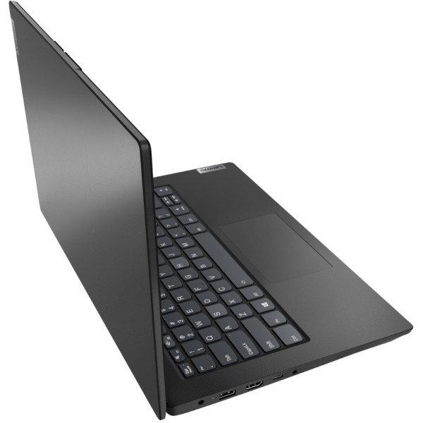 Ноутбук LENOVO V14 G2 ITL (82KAS03800)