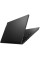 Ноутбук LENOVO V14 G2 ITL (82KAS03800)