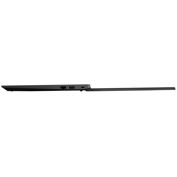 Ноутбук LENOVO V14 G2 ITL (82KAS03800)