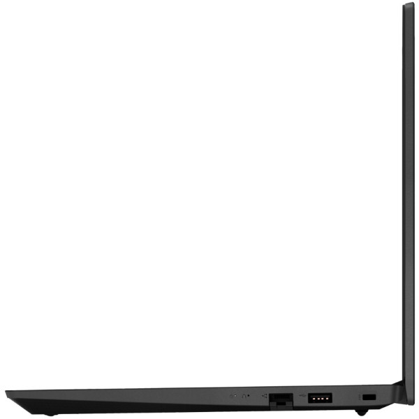 Ноутбук LENOVO V14 G2 ITL (82KAS03800)