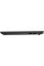 Ноутбук LENOVO V14 G2 ITL (82KAS03800)
